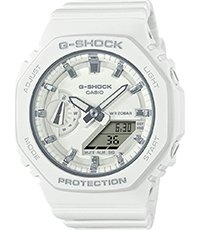 Acquista G-Shock Donna Orologi online • Spedizione veloce • Orologio.it