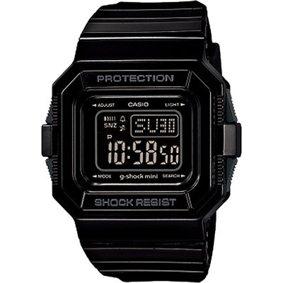 Orologio G-Shock GMN-550-1D Mini