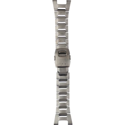 Cinturino G-Shock 10262699 MR-G