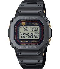 Orologi Radio Controllati • L'esperto degli orologi • Orologio.it