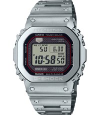 Acquista G-Shock Tough Solar Orologi online • Spedizione veloce •  Orologio.it
