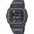Orologio G-Shock MR-G MRG-B5000HT-1DR MRG-B5000 Hammertone