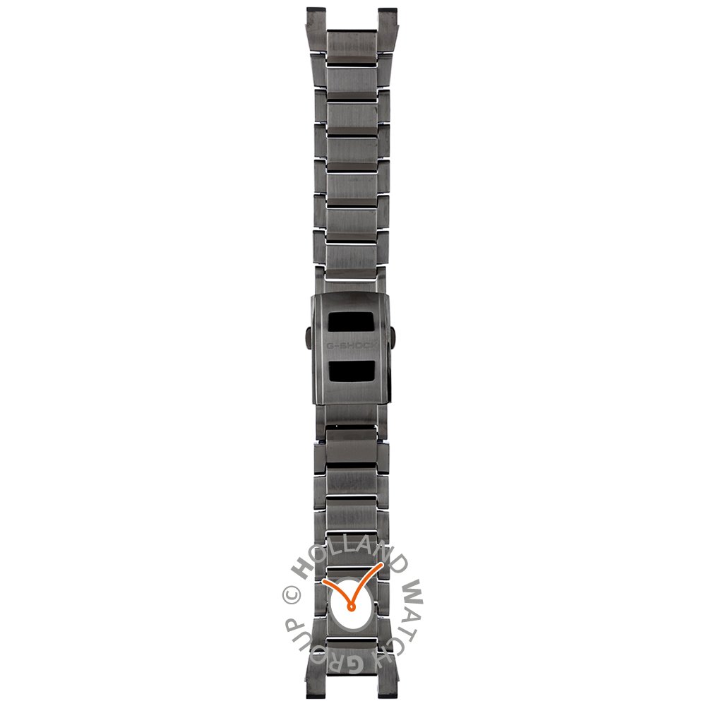 Cinturino G-Shock 10617559 MTG