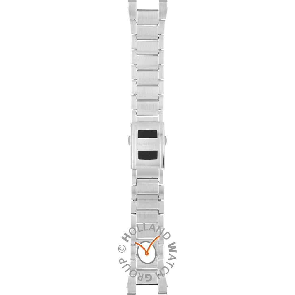 Cinturino G-Shock 10617558 MTG