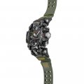 Ultra tough carbon watch Collezione Autunno / Inverno G-Shock