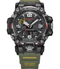 Acquista Casio Orologi online • Spedizione veloce • Orologio.it