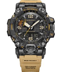 Acquista G-Shock Tough Solar Orologi online • Spedizione veloce •  Orologio.it