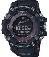 GPR-B1000-1ER Rangeman 50.8mm