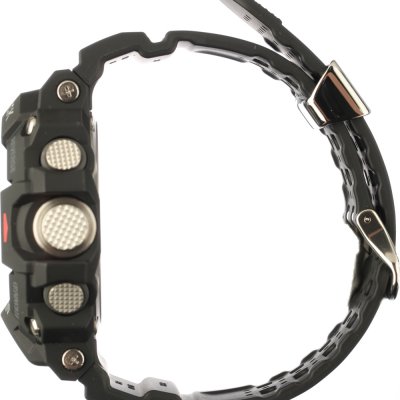 CASIO RANGEMAN GW-9400 EUR 129,00 - IT - Foto 11