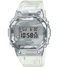 Acquista G-Shock Orologi online • Spedizione veloce • Orologio.it