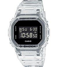 Acquista G-Shock Orologi online • Spedizione veloce • Orologio.it