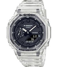 Acquista G-Shock Orologi online • Spedizione veloce • Orologio.it