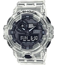 Acquista Casio Orologi online • Spedizione veloce • Orologio.it