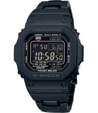 Cinturino G-Shock 10440758 Waveceptor • Rivenditore ufficiale • Orologio.it