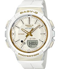 BGS-100GS-7A Step Counter 42.6mm