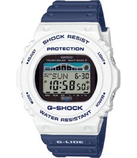 GWX-5700SS-7ER G-Lide Sea Snake 45.4mm