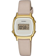Acquista Casio Orologi online • Spedizione veloce • Orologio.it