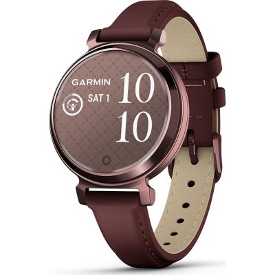 Orologio Garmin Lily 010-02839-73 Lily 2 Classic