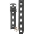 Cinturino Garmin Instinct Pushpin Straps 22mm 010-12854-00 Instinct®