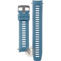 Cinturino Garmin Instinct Pushpin Straps 22mm 010-12854-04 Instinct®