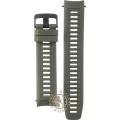 Cinturino Garmin Instinct Pushpin Straps 22mm 010-12854-16 Instinct®