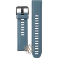 Cinturino Garmin QuickFit® 20mm 010-12870-00 Fenix 5S/6S