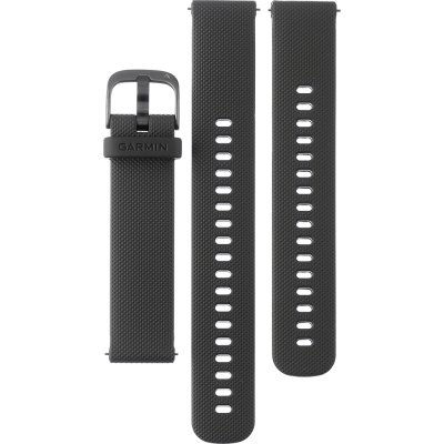 Cinturino Garmin Quick Release 18mm 010-12932-0E