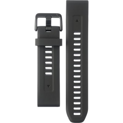 Cinturino Garmin QuickFit® 20mm 010-13102-01 Fenix 7S