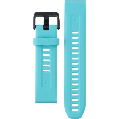 Cinturino Garmin QuickFit® 20mm 010-13102-05 QuickFit 20