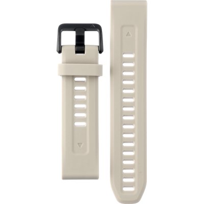 Cinturino Garmin QuickFit® 20mm 010-13102-08 QuickFit 20