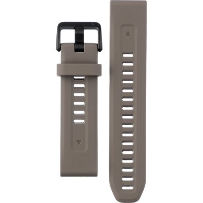 Cinturino Garmin QuickFit® 20mm 010-13102-10 Fenix 7S Sapphire Solar