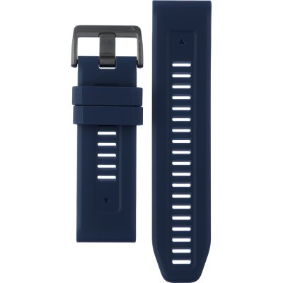 Cinturino Garmin QuickFit® 26mm 010-13117-31 QuickFit 26