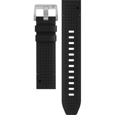 Cinturino Garmin 010-13225-09 MARQ Golf Gen2 - Carbon Edition