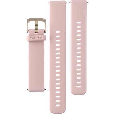 Cinturino Garmin Quick Release 18mm 010-13256-03 Venu 3S