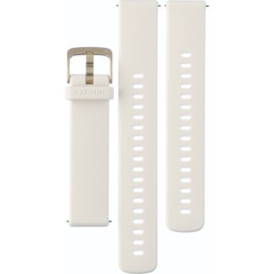 Cinturino Garmin 010-13256-04 Venu 3S