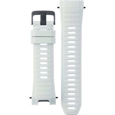 Cinturino Garmin Instinct 2x Solar Straps 010-13295-04 Instinct 2X Solar - Whitestone