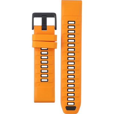 Cinturino Garmin QuickFit® 22mm 010-13392-01 Fenix 8 Sapphire