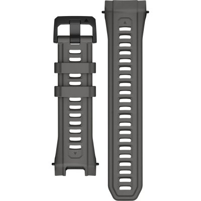 Cinturino Garmin 010-13396-00 Instinct 3 Solar