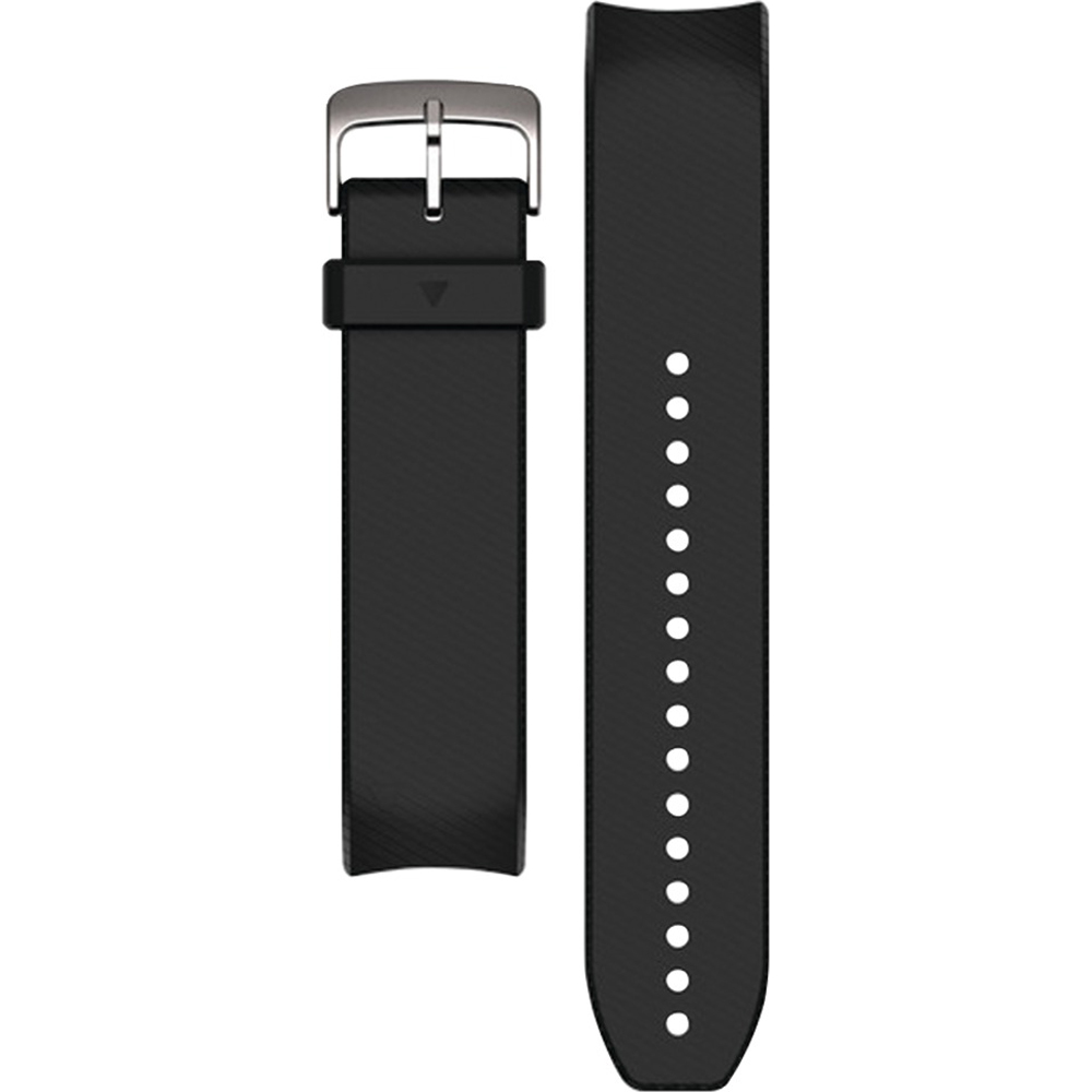 Cinturino Garmin Approach S60 straps 22mm 010-12500-03 Approach® S60