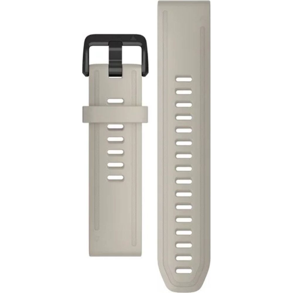 Cinturino Garmin 010-12869-00 Fenix 5S/6S • Rivenditore ufficiale •  Orologio.it