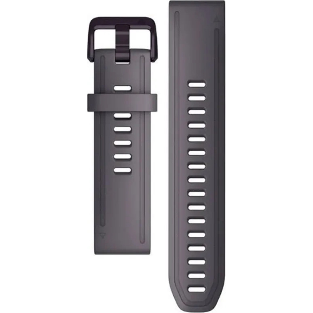 Cinturino Garmin QuickFit® 20mm 010-13011-00 Fenix 5S/6S