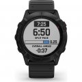 High grade multisport GPS smartwatch Collezione Primavera / Estate Garmin