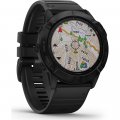 High grade multisport GPS smartwatch Collezione Primavera / Estate Garmin