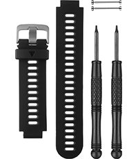 Cinturino Garmin 010-11251-0K Forerunner 735XT • Rivenditore ufficiale •  Orologio.it