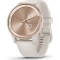 Orologio Garmin Vivomove 010-02665-01 Vivomove Trend