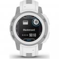 Robust Midsize Surfing GPS Smartwatch Collezione Primavera / Estate Garmin
