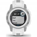 Robust Midsize Surfing GPS Smartwatch Collezione Primavera / Estate Garmin