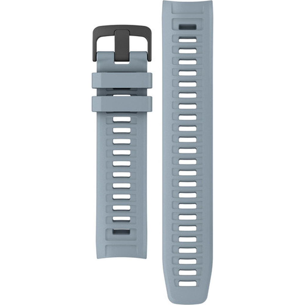 Cinturino Garmin Instinct Pushpin Straps 22mm 010-12854-05 Instinct®