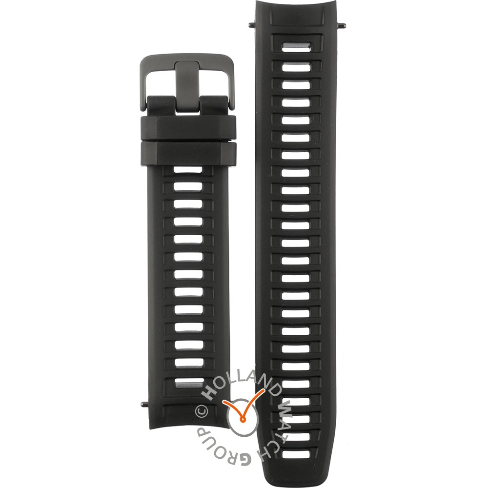 Cinturino Garmin Instinct Pushpin Straps 22mm 010-12854-18 Instinct®