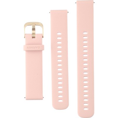 Cinturino Garmin Quick Release 18mm 010-12932-03 Legacy/vivo